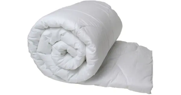 Tekk Unilux Amicor Light 150 x 200 cm