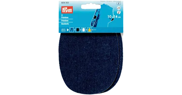 Teksapaik 2tk 10X14cm