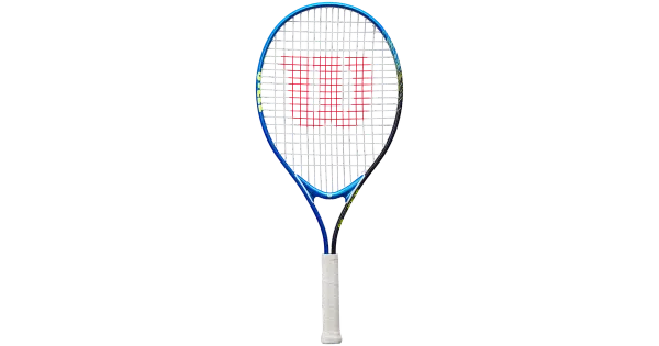 Tennisereket Wilson Slam JR 25