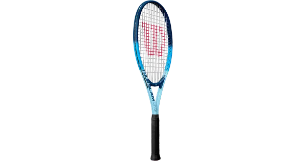 Tennisereket Wilson Tour Slam Lite