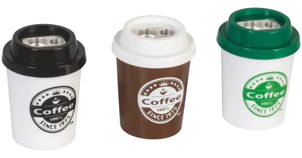 Teritaja coffee to go