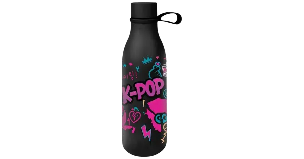 Termopudel K-POP 500ml