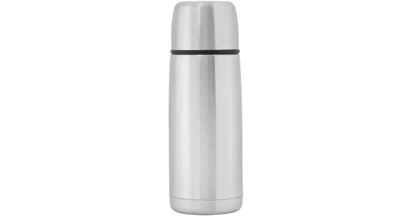 Termos Airam 0,5 l, r/v teras