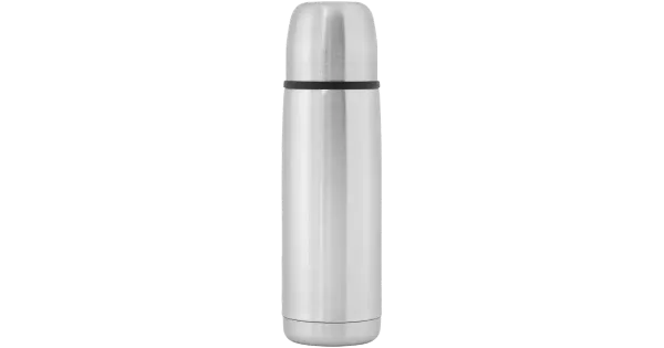 Termos Airam 0,7 l, r/v teras