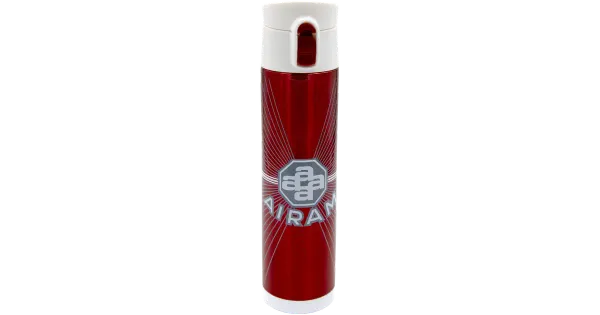 Termos Airam Klassika 0,6l