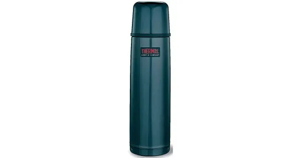 Termos Light Compact 0,75 l
