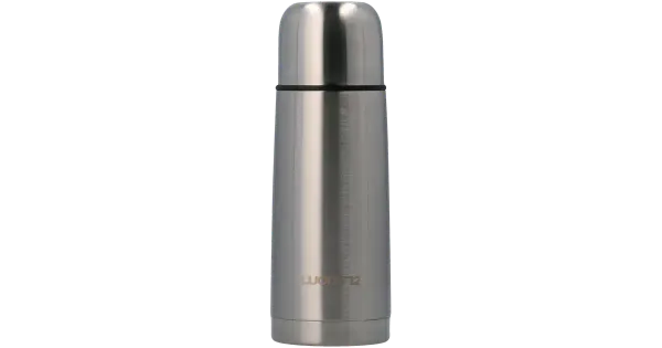 Termos Luode 0,35l r/v teras
