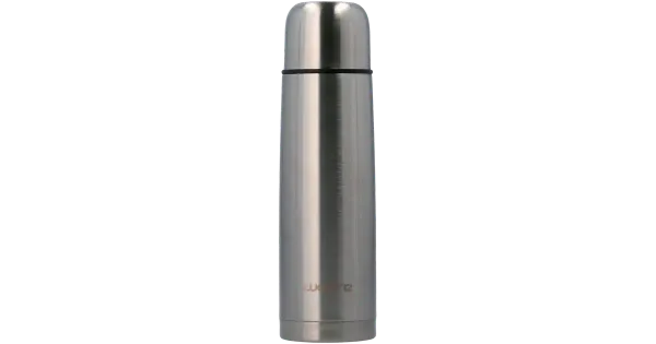 Termos Luode 0,5l r/v teras