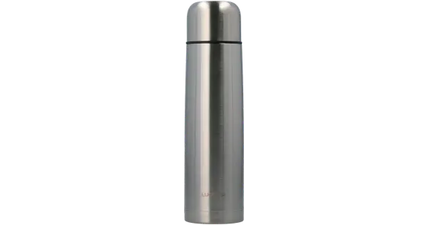 Termos Luode 1l r/v teras