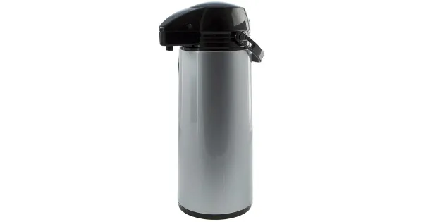Termos pumbaga 1,8 l