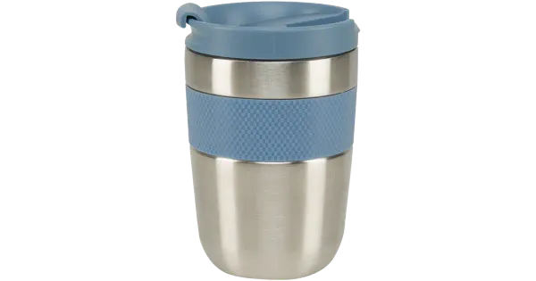 Termoskruus 250 ml