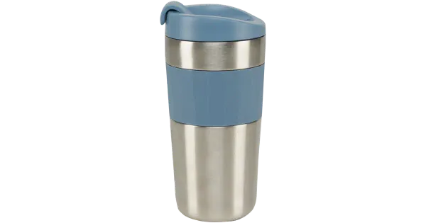 Termoskruus 350 ml topeltseinaga