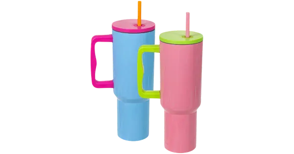 Termospudel 1,2 l