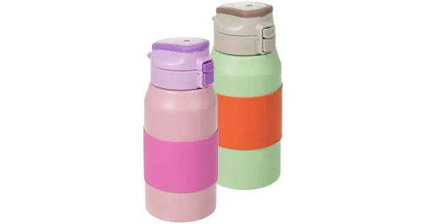 Termospudel 650 ml