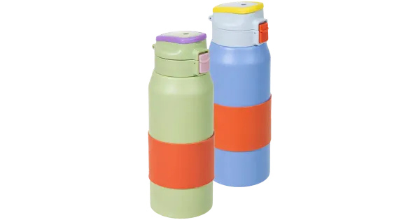 Termospudel 800 ml
