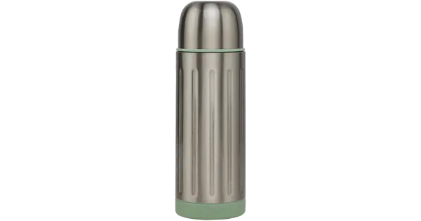 Termospudel House 0,5 l roheline