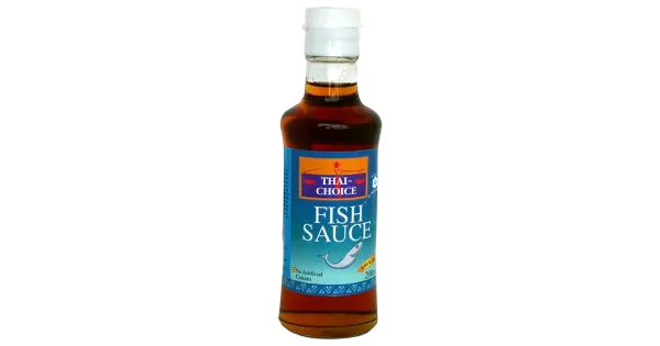 Thai Choice kalakaste 200 ml