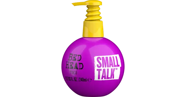 Tigi Bed Head kolm-ühes juuksekreem 240ml
