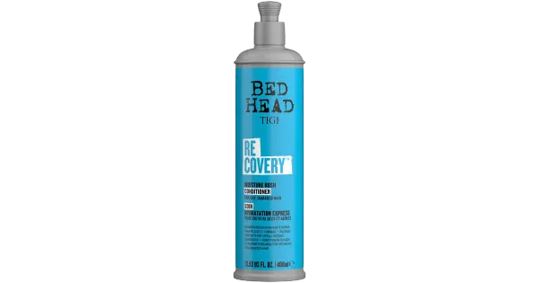 Tigi Bed Head niisutav 400ml