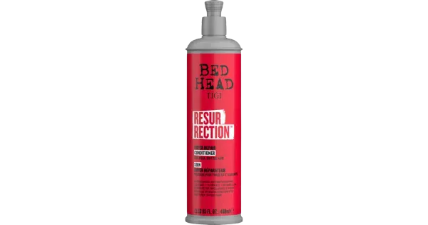 Tigi Bed Head taastav palsam 400ml