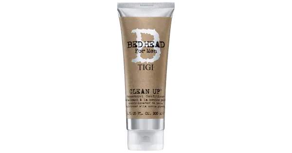Tigi palsam Bead Head 200ml