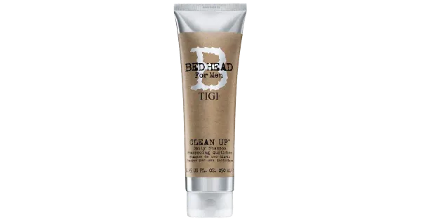 Tigi šampoon Bead Head 250ml