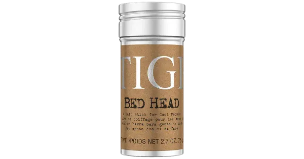 Tigi tekstuuri andev pulkvaha 73g