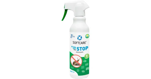 Tigude tõrjevahend 500 ml