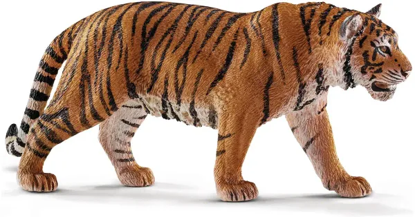 TIIGER 14729