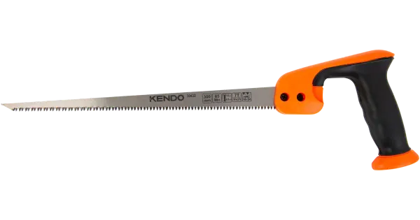 Tikksaag 300mm