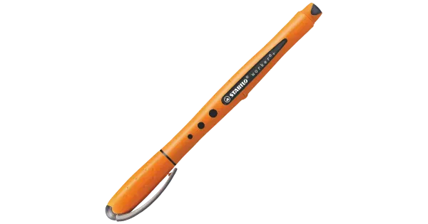 Tindipliiats worker 0,3mm must