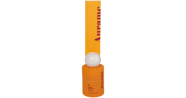 Toalõhnastaja 100 ml  aprikoos