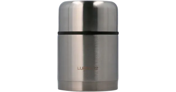 Toidutermos Luode 0,5l r/v teras