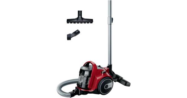 Tolmuimeja Bosch BGC05AAA2 tolmukotita