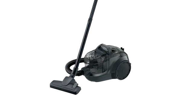 Tolmuimeja Bosch BGC21X300 tolmukotita