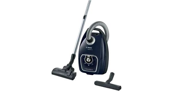 Tolmuimeja Bosch Ergomaxx'x BGB7X420 sinine