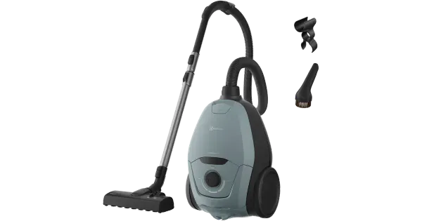 Tolmuimeja Electrolux EUSP-2MB