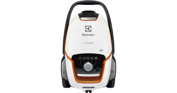 Tolmuimeja Electrolux UltraOne EUOC93IW