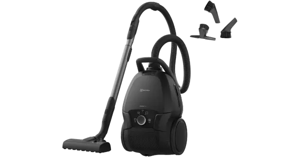 Tolmuimeja Electrolux UltraOneplus EUOP-EBR