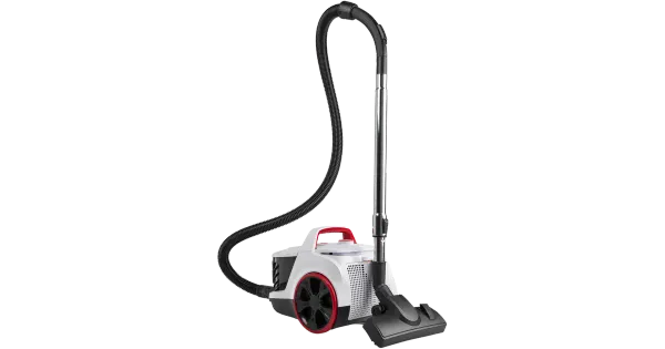 Tolmuimeja Gorenje VCE01SFAWR