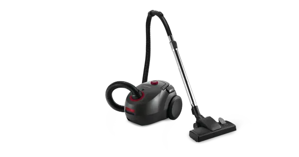 Tolmuimeja Grundig VCC 3850 A