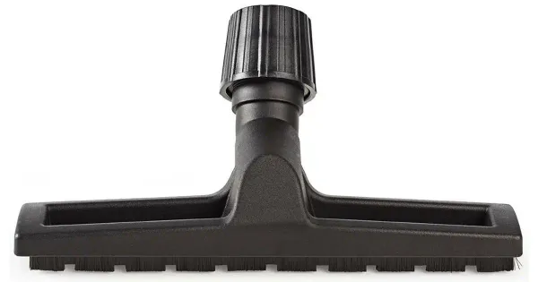 Tolmuimeja parketiotsik 30-40 mm