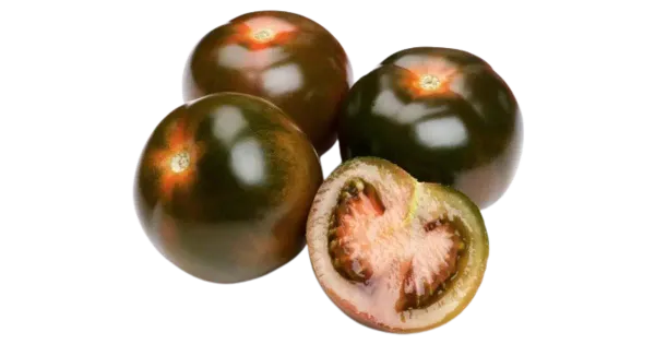 Tomat Kumato I klass