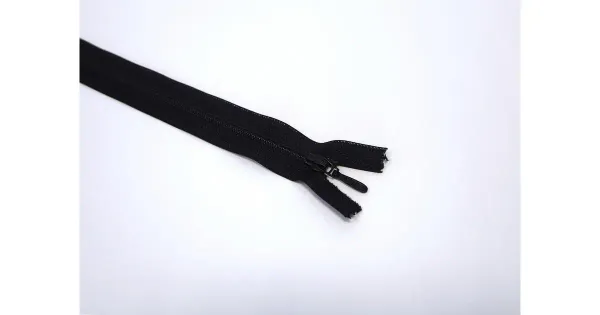 TÕMBLUKK TIPPA S40 20CM MUST
