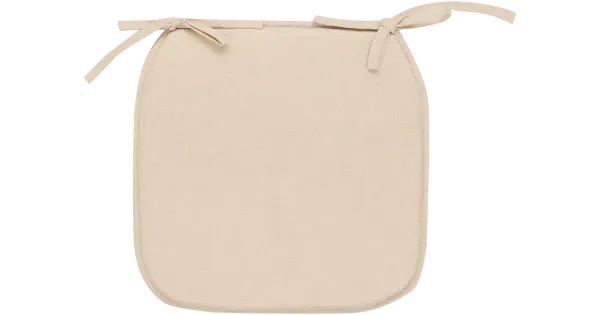 Toolipadjad 4tk 38X38 H