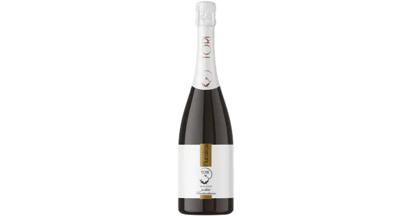 Tori Siidritalu Murakas puuviljavahuvein 9,5%vol 750ml