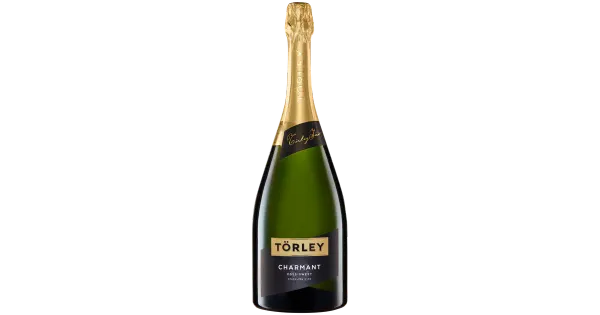 Törley Charmant Sweet vahuvein 10,5%vol 1,5L