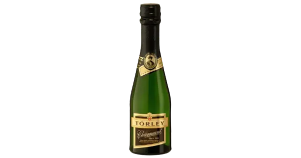Törley Charmant vahuvein 10,5%vol 200ml