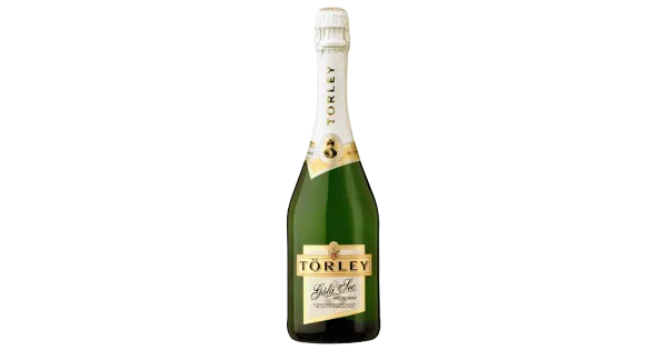 Törley Gala Sec vahuvein 11,5%vol 750ml