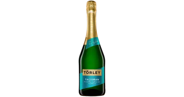 Törley Talisman Demi-Sec vahuvein 11%vol 750ml